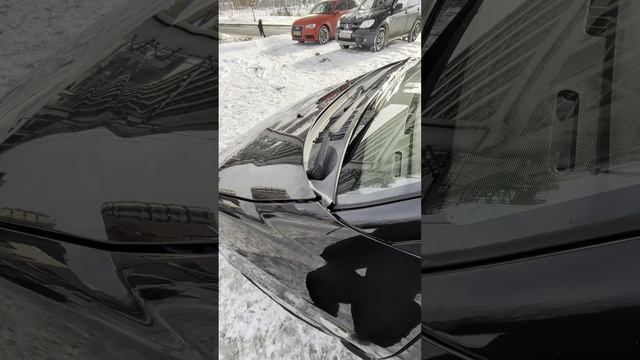 Обзор Хендай Матрикс 2006 смотреть онлайн