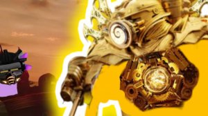 Скибиди Лунтик 7 сезон 76 серия