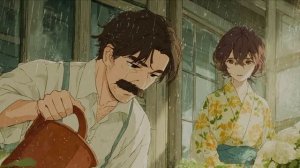 video_Г09 Сотворение мира Эпилог