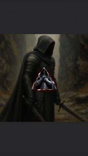 Что Такое Осень (ДДТ) 3 Часть