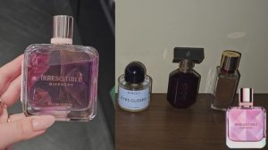 АРОМАТЫ-НОВИНКИ 2026 ГОДА ВЫПУСКА. Обзор от Aroma Potion