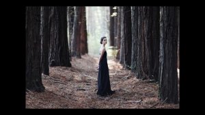 Всё очень просто...