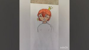 [клип с Ридлом ]