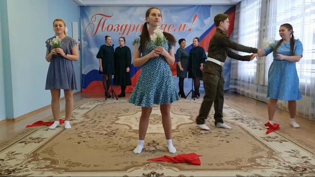 101 смотреть онлайн