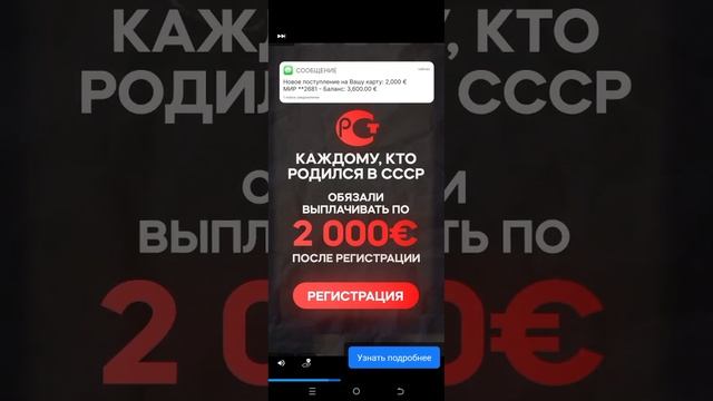 speed time carl смотреть онлайн