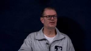 Где искать радость и счастье