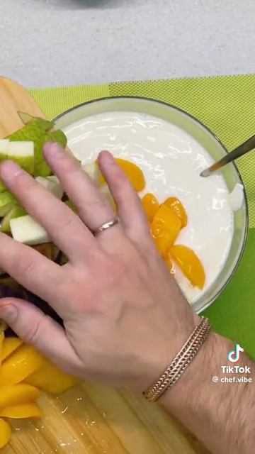 вкусняшка смотреть онлайн