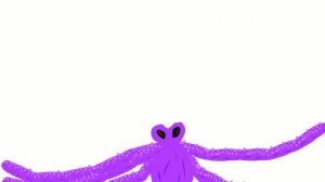 вкусно было моему питомцу