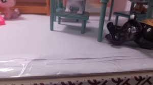 lps фильм садик