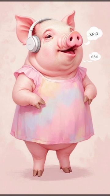 Дмитрий. Мошенница Оля похрюкала смотреть онлайн