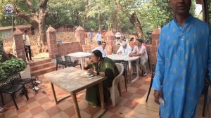 Замуж в Индию/Отношения с мужем рушатся, сын отдаляется. Как жить дальше.