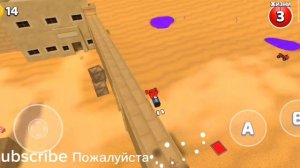 SBA Enjoy watching it, please subscribe