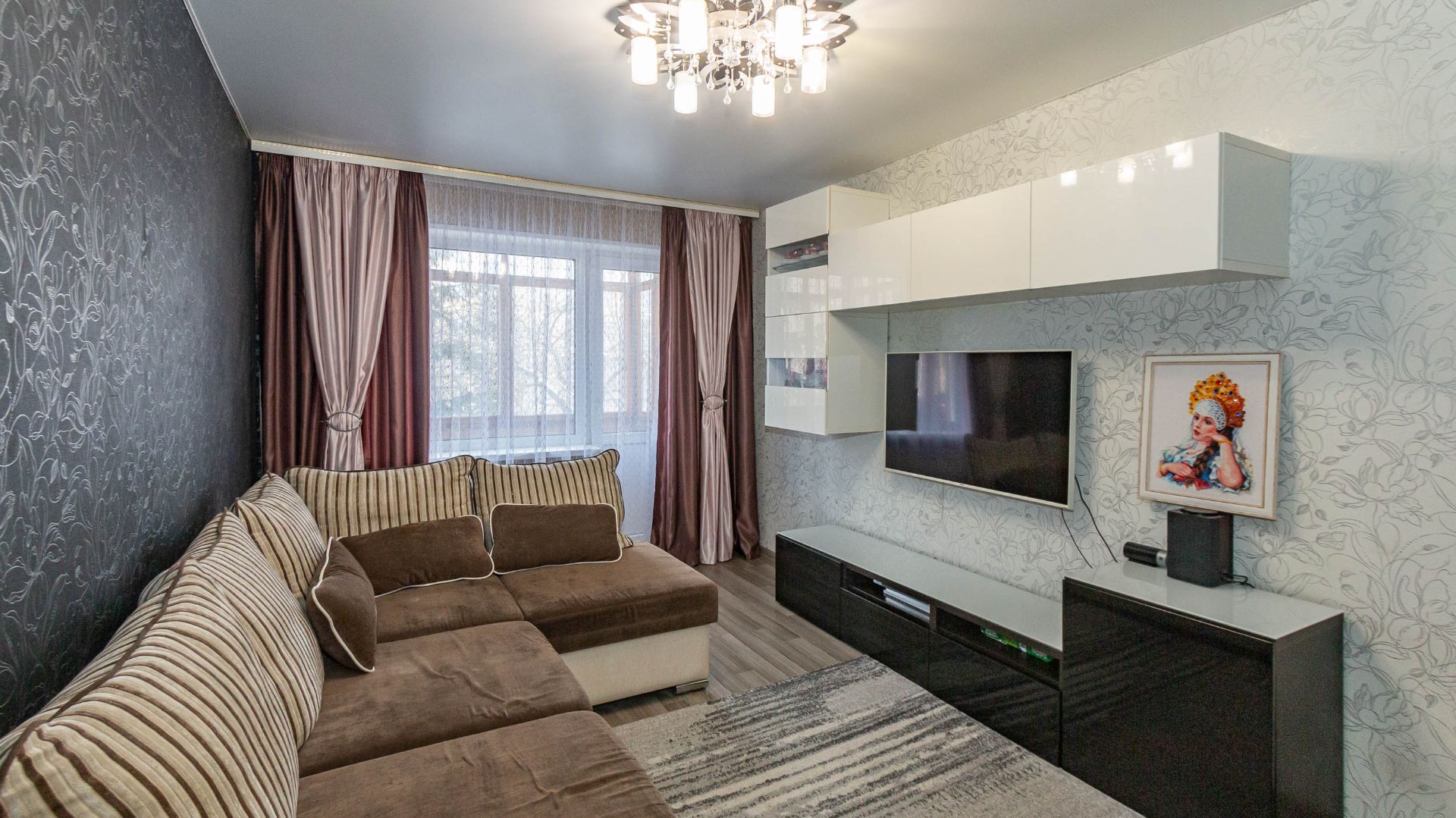 улица 22 Апреля, 12 смотреть онлайн