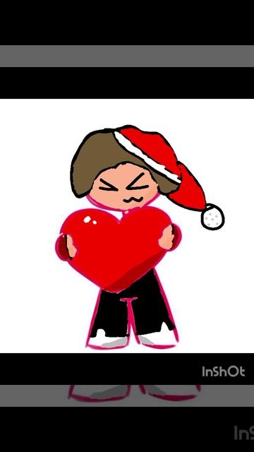 Мои рисуночкииии... смотреть онлайн