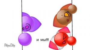 emoji cat ❤️❤️❤️