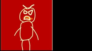 Злые лица Игоря Экса шаблон 1 час | Полная версия