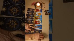 Новолуние 17 февраля 2026 года !# Какое загадать желание? Что для нас очень важно .# Сантаро.