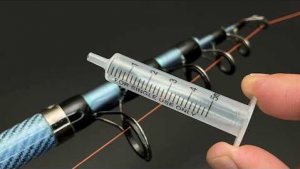 БЛЕСТЯЩИЕ ИДЕИ для РЫБАЛКИ, о которых большинство рыболовов даже не подозревают!