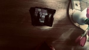 ЧТО В ЕГО ГОЛОВЕ НАСЧЁТ ВАС❓❗️💥ТАРО ГАДАНИЕ