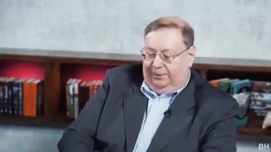 Александр Пыжиков. Кто расколол Россию в 17 веке? Как закрепостили население России_