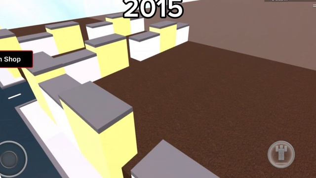 роблокс 1998-2027 смотреть онлайн