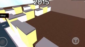 роблокс 1998-2027