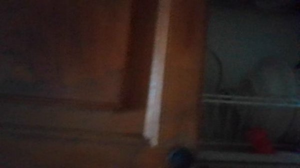 рум тур на квартиру тимохи