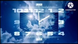 km_Часы Первого канала 2026_360p_60f_20260204_204842.mp4