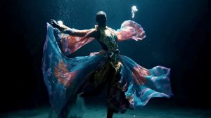 Люди и Море