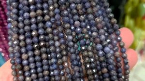 Наиуральные камни - 4.02.26