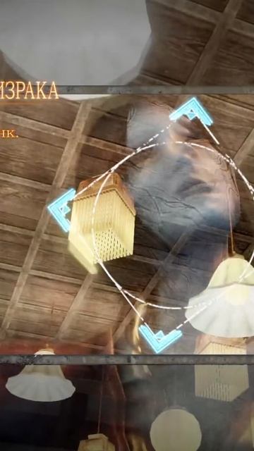 Обнимашки #games #fatalframe #игры смотреть онлайн