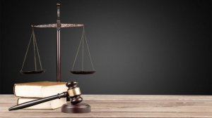 Правовые новости дня!