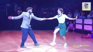 Валерий Плесеинов - Всё будет хорошо. Кавер