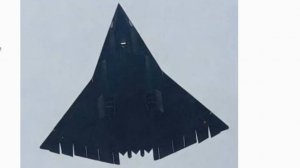 ЗАПРЕЩЕННОЕ В КИТАЕ ВИДЕО. НОВЕЙШИЙ ИСТРЕБИТЕЛЬ Chengdu J-36. ЗВЕЗДНЫЙ РАЗРУШИТЕЛЬ.