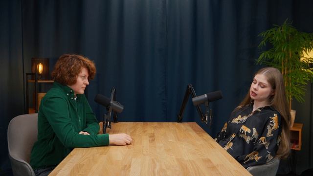 Детская психика без мифов: когда бить тревогу, а когда нет смотреть онлайн