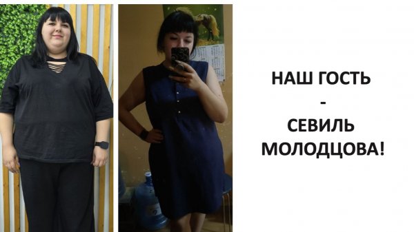 GMT20260204-050223_Recording_1760x900