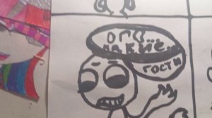 ААХАХАХАХААХХААХАХАХХА А Я ОБЕЩАЛА