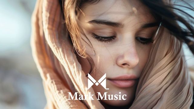 redfeel - Afterglow (Original Mix) смотреть онлайн