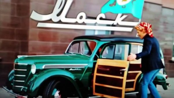 58191eb015511f1b1533a122b2d7f2b.mp4