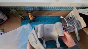 👏По поводу массажера из Чижика,  с пальчиковой техникой массажа.✨