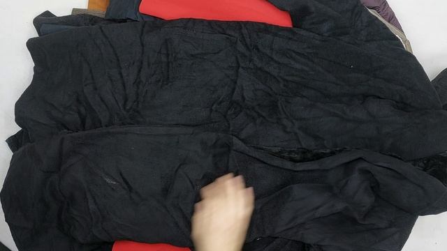 41352 ПРОДАН Микс премиум брендов, 8пак, mix firmato premium, секонд (vintage/extra/1 кат) оптом смотреть онлайн