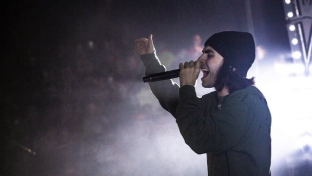 Песни исполнителя «Lizer»