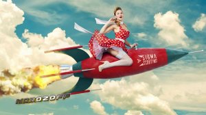 DJ Val - Get Up (Golden Hit)