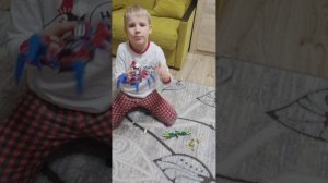 VID_20260204_093625_290.mp4