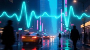 ЛУЧШИЕ НОВИНКИ МУЗЫКИ 2026🔥 Новая музыка 🎧