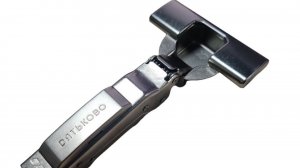 Обучение по собственной фурнитуре ДРС