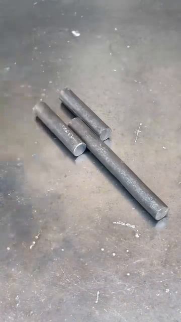 Замечательные идеи смотреть онлайн