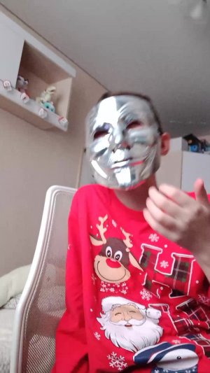 Исполняем то что напишите в чате в играх