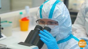 Новейшие технологии - против рака. Доброе утро. Фрагмент выпуска от 04.02.2026