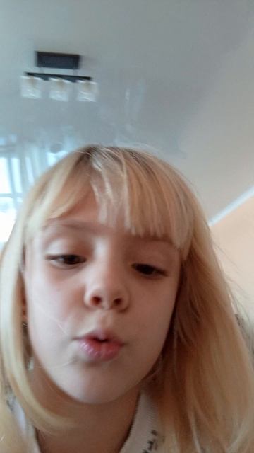 1000009213.mр4 смотреть онлайн